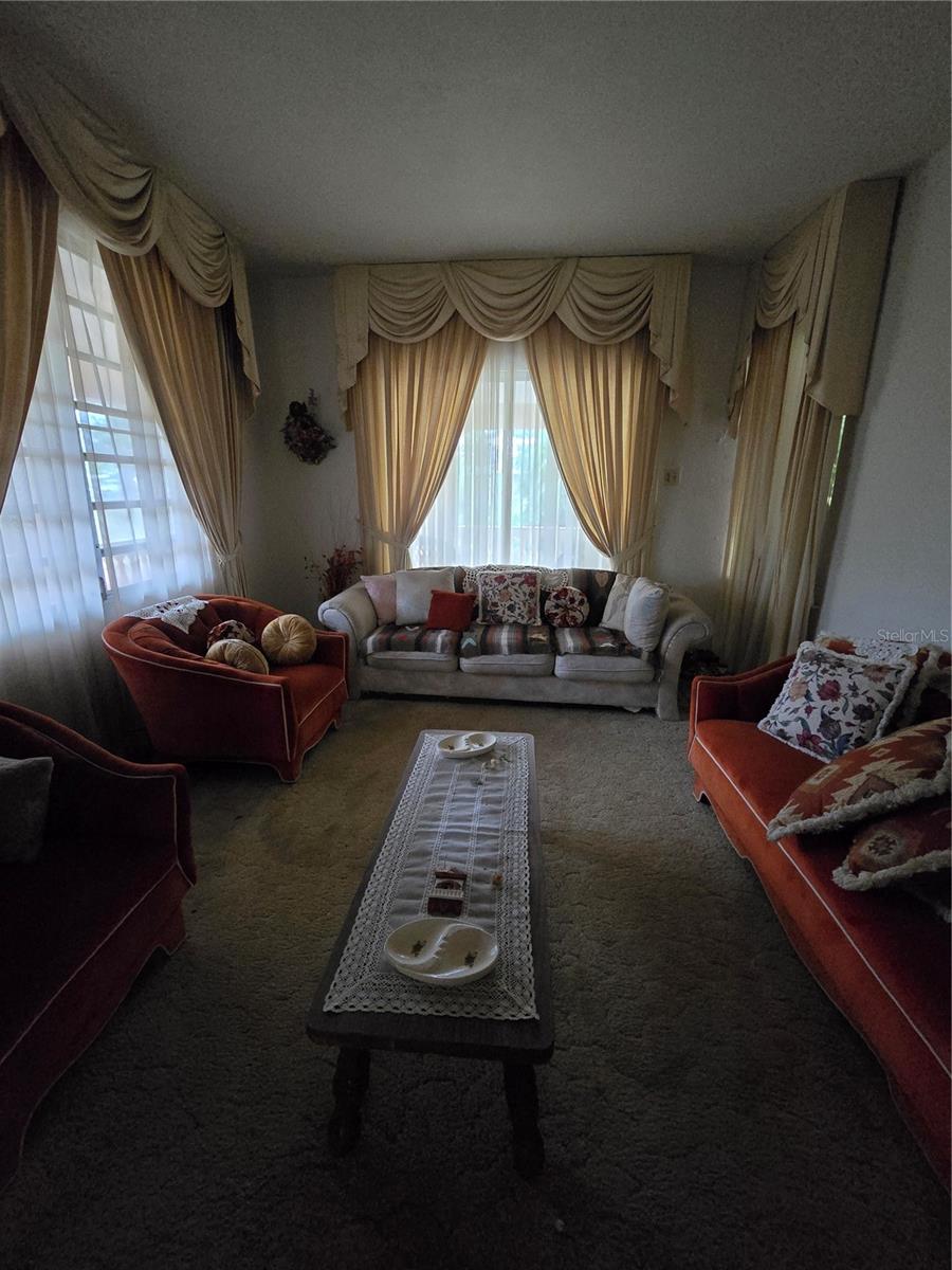 00705 Real Estate Listings Main Image