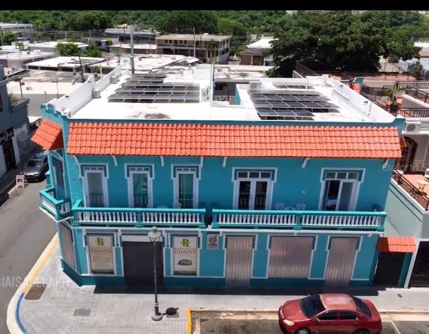 27 Jose Celso Barboosa Property Photo