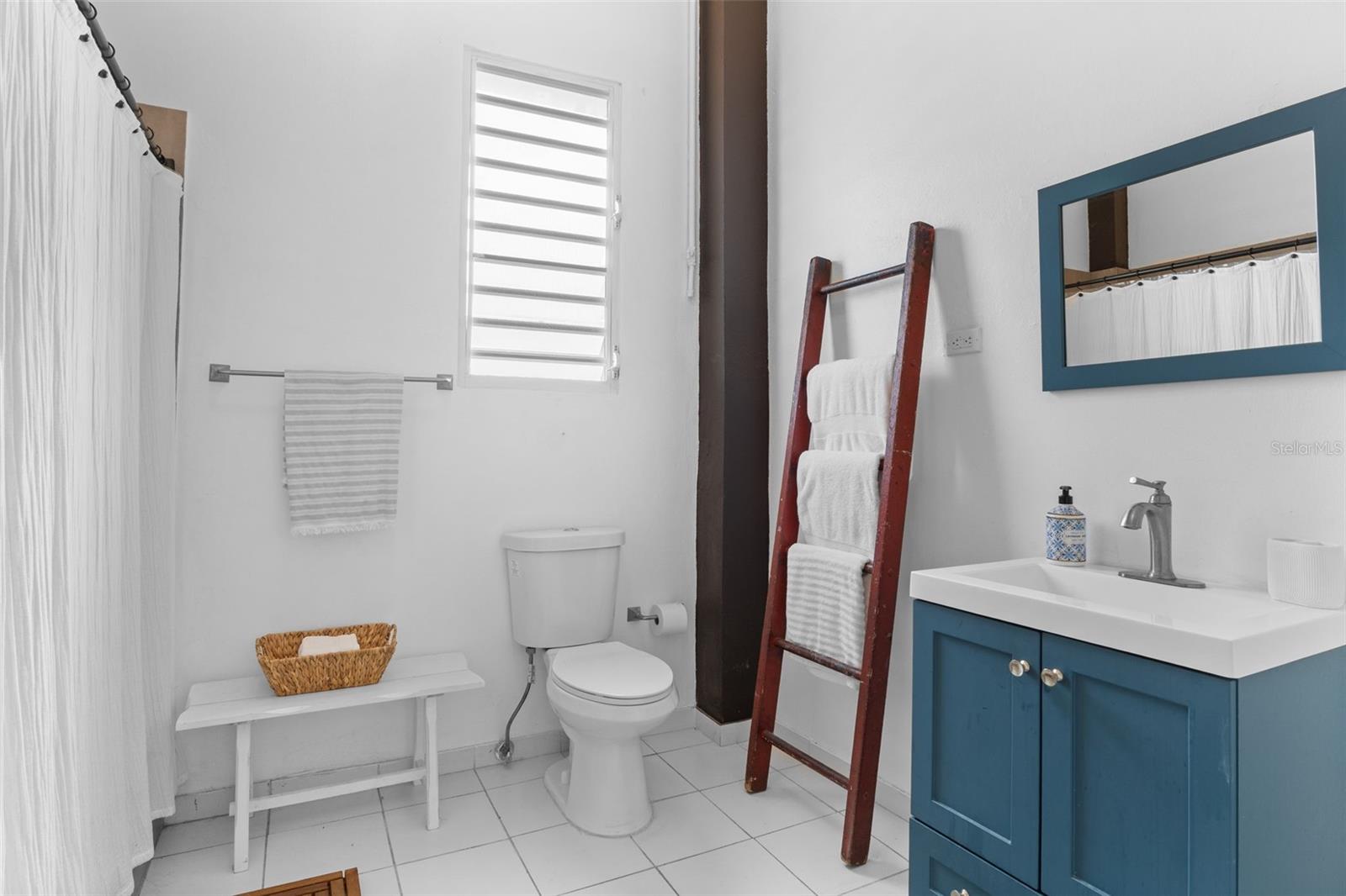 27 Jose Celso Barboosa Property Photo 7