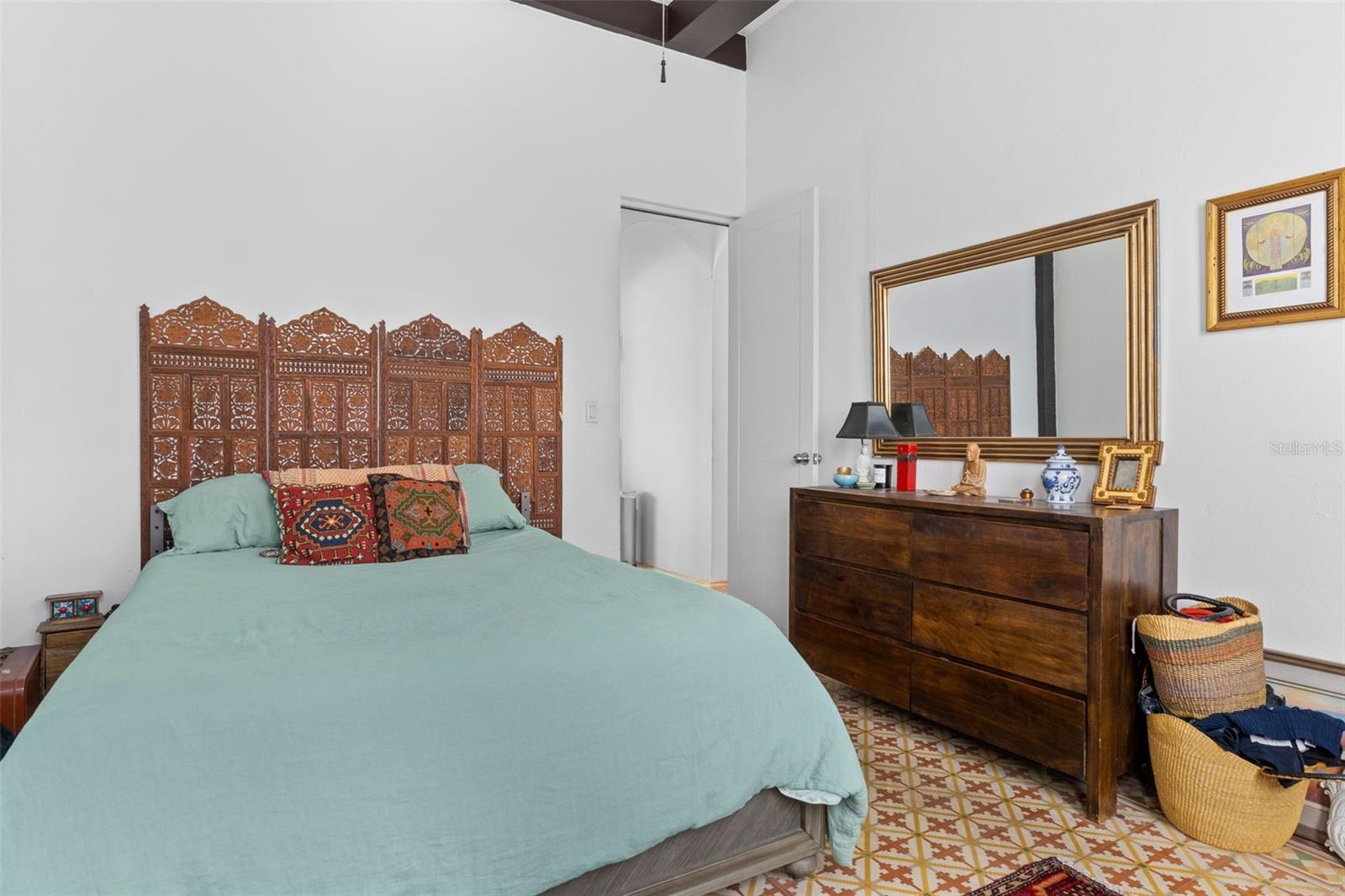 27 Jose Celso Barboosa Property Photo 8