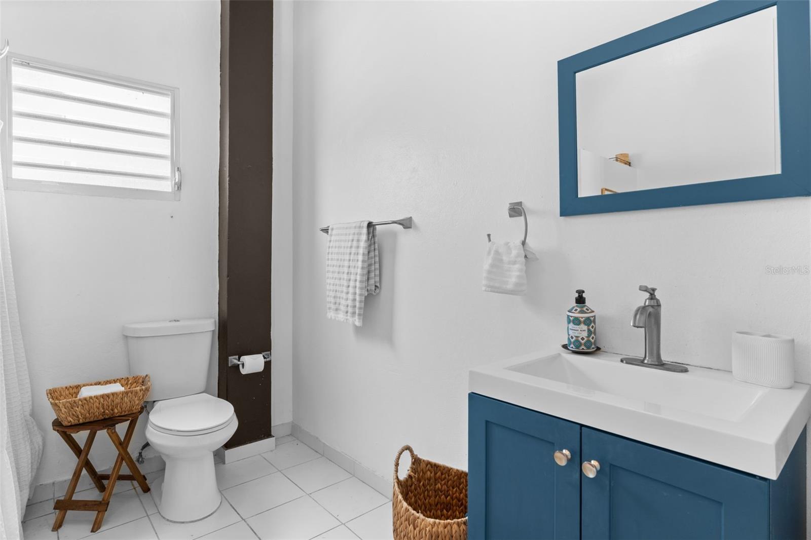 27 Jose Celso Barboosa Property Photo 10