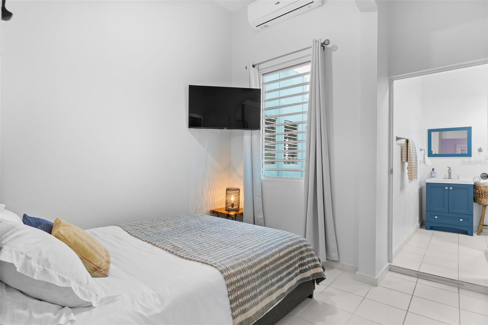 27 Jose Celso Barboosa Property Photo 11
