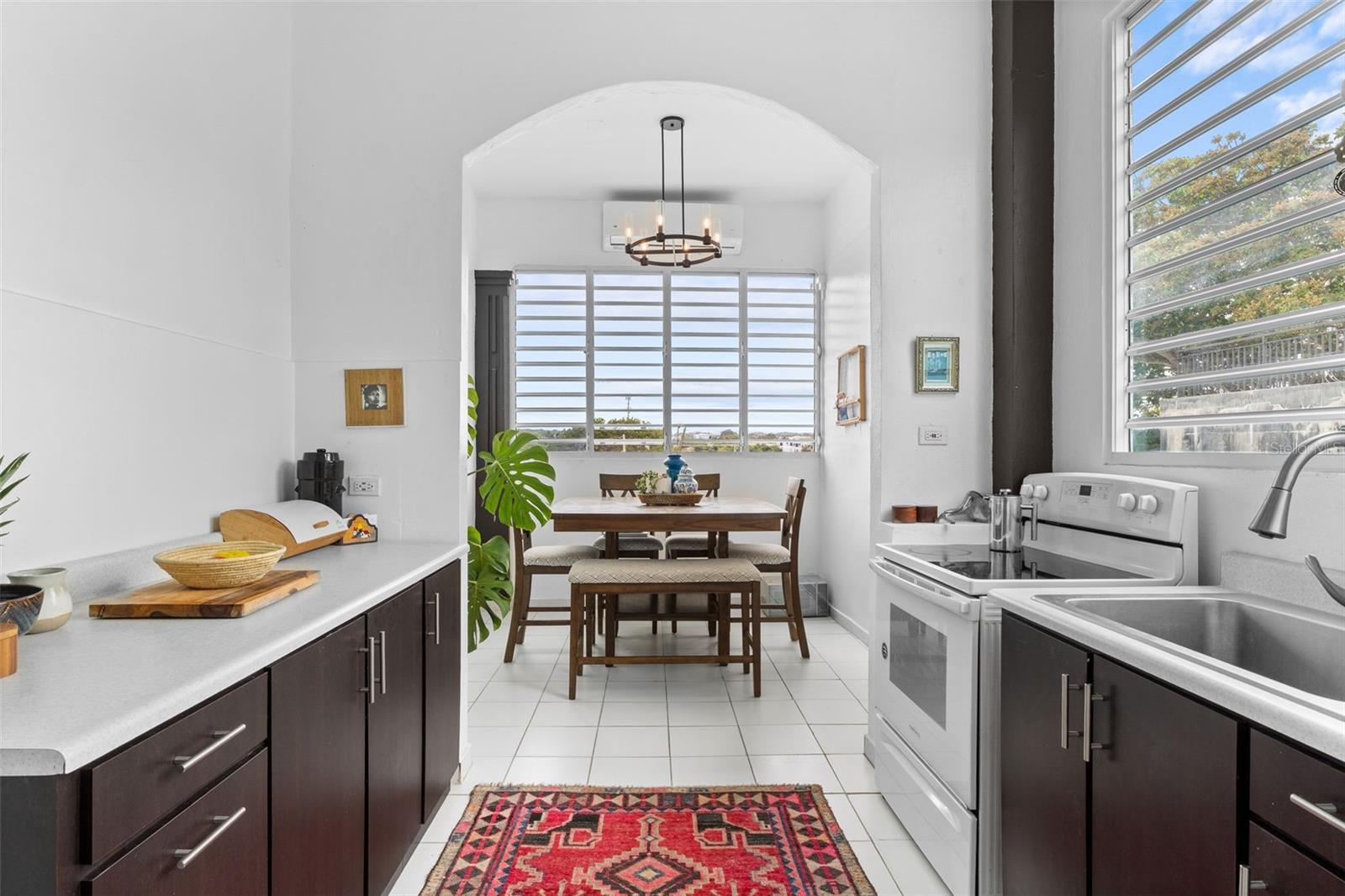 27 Jose Celso Barboosa Property Photo 12