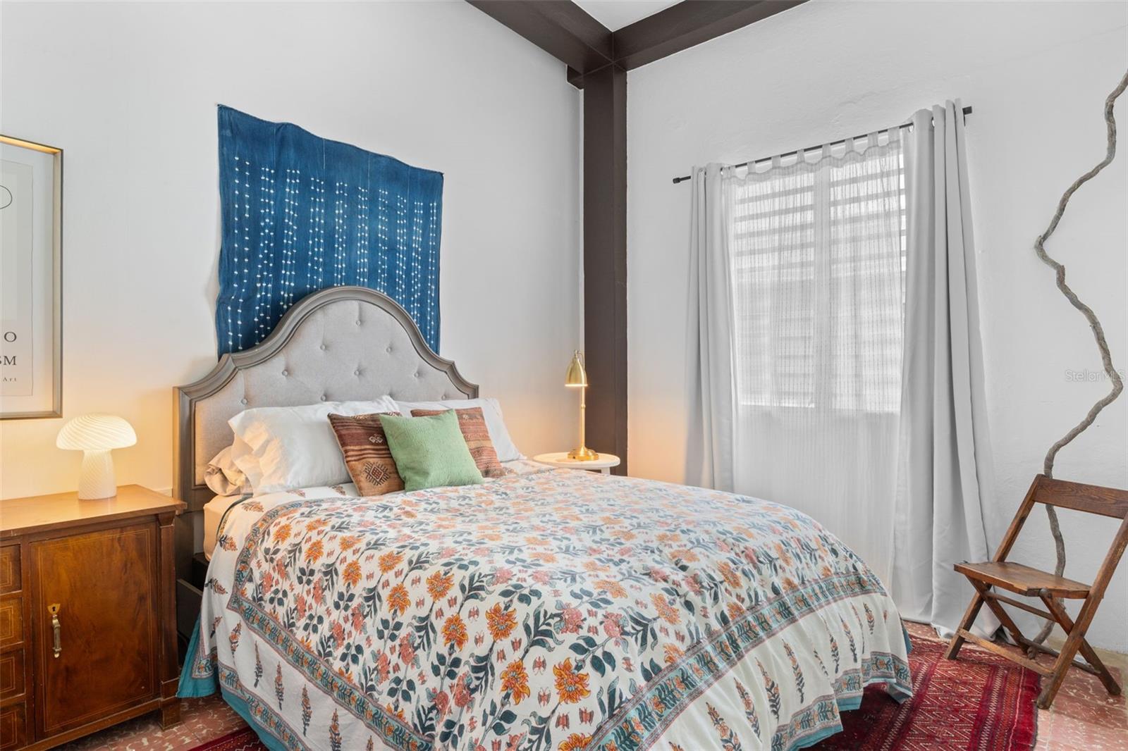 27 Jose Celso Barboosa Property Photo 13