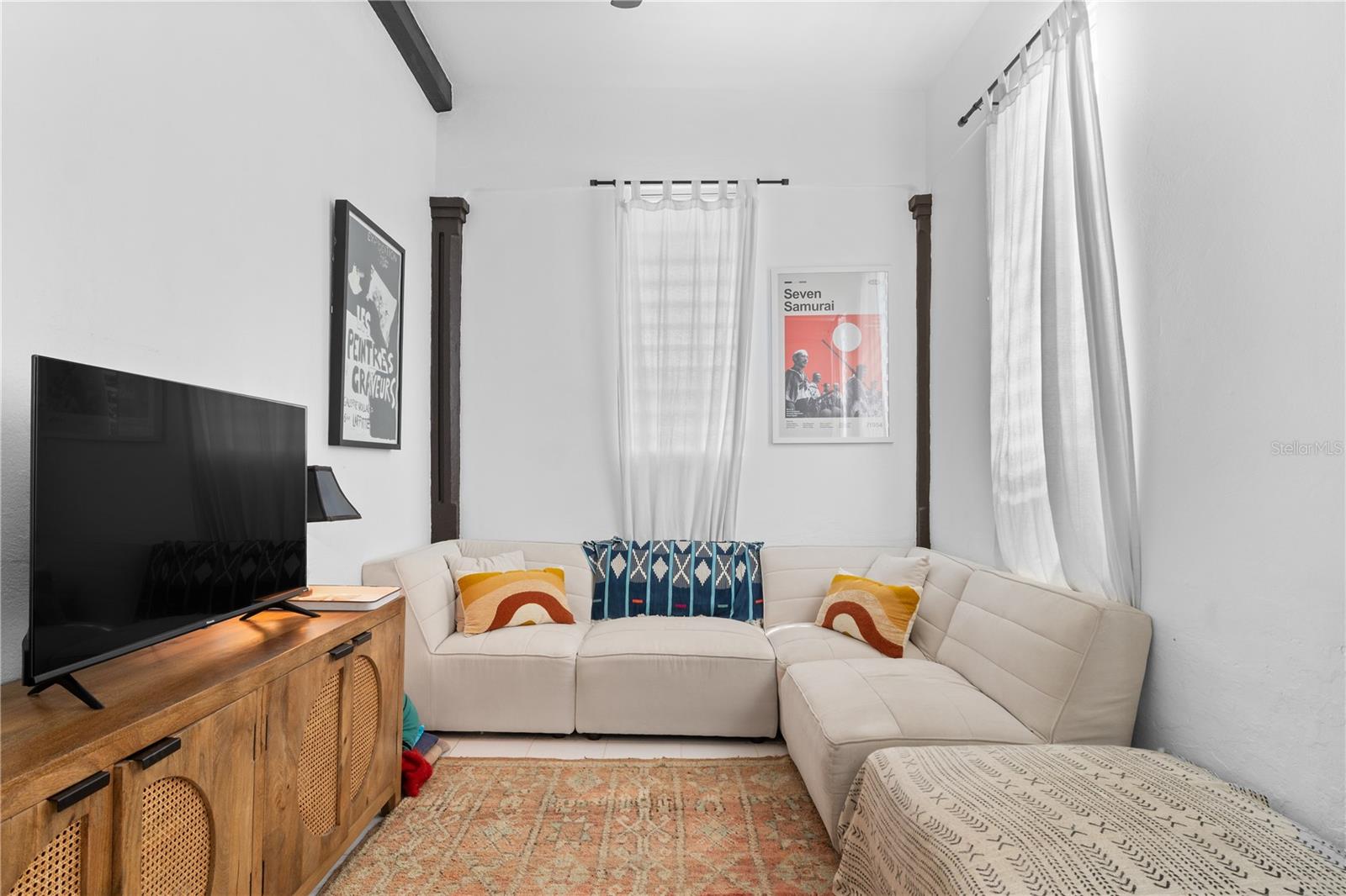 27 Jose Celso Barboosa Property Photo 14