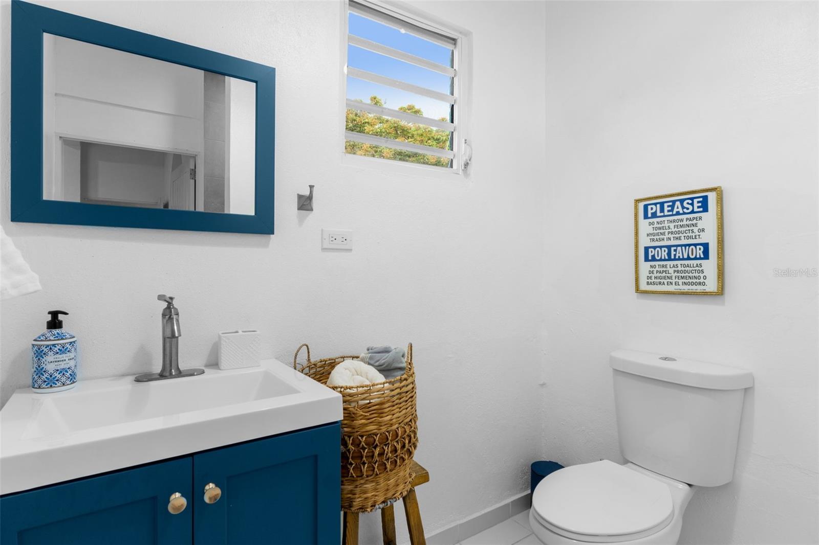 27 Jose Celso Barboosa Property Photo 15