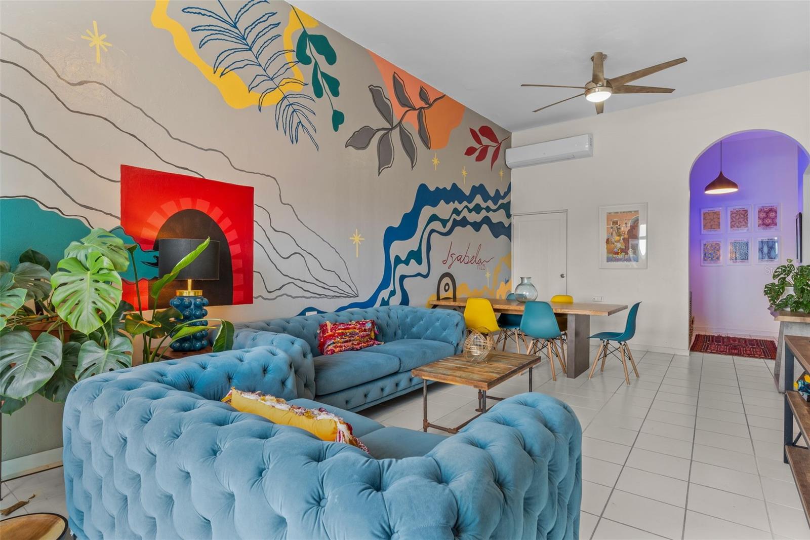 27 Jose Celso Barboosa Property Photo 16