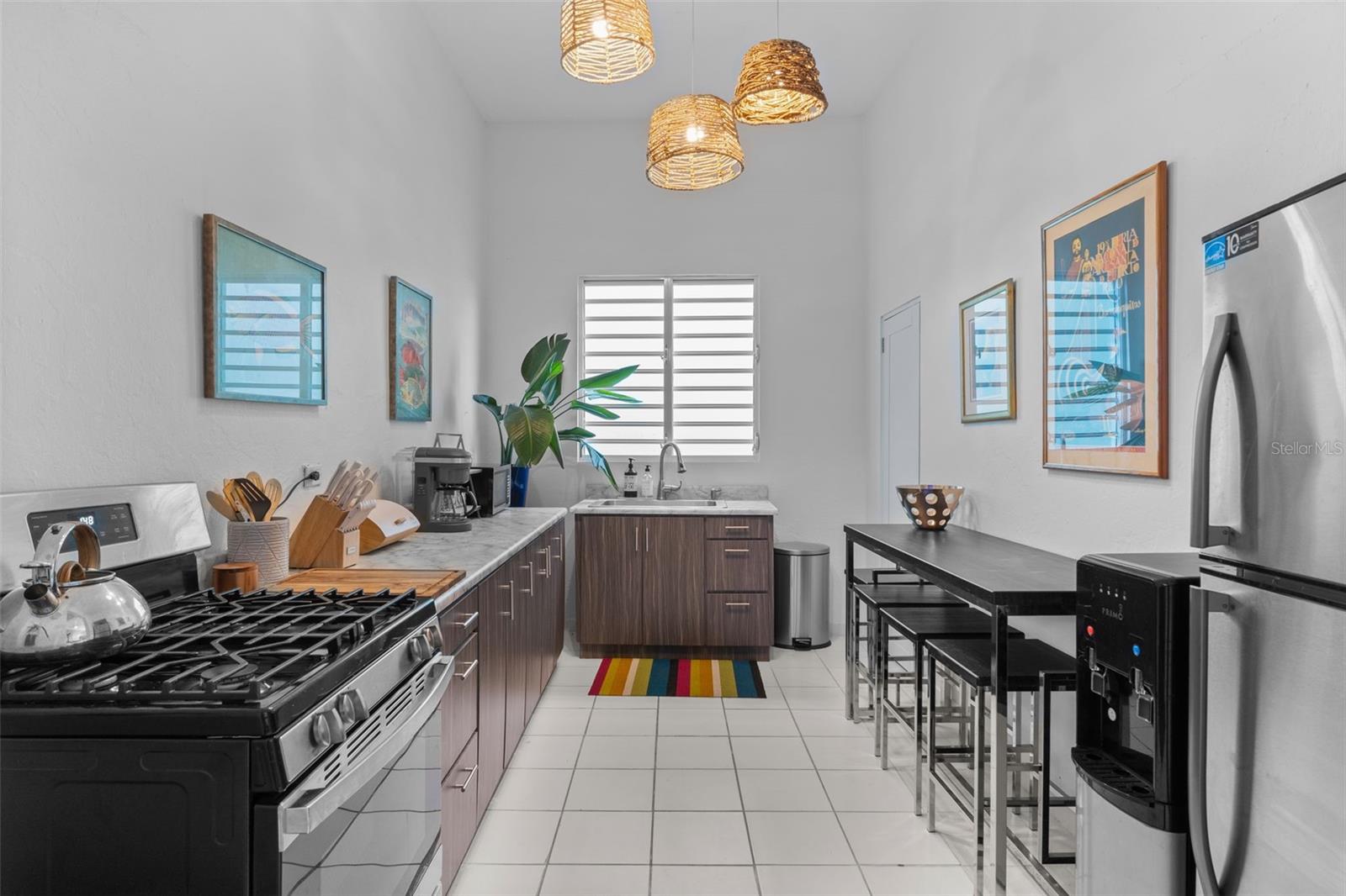 27 Jose Celso Barboosa Property Photo 19