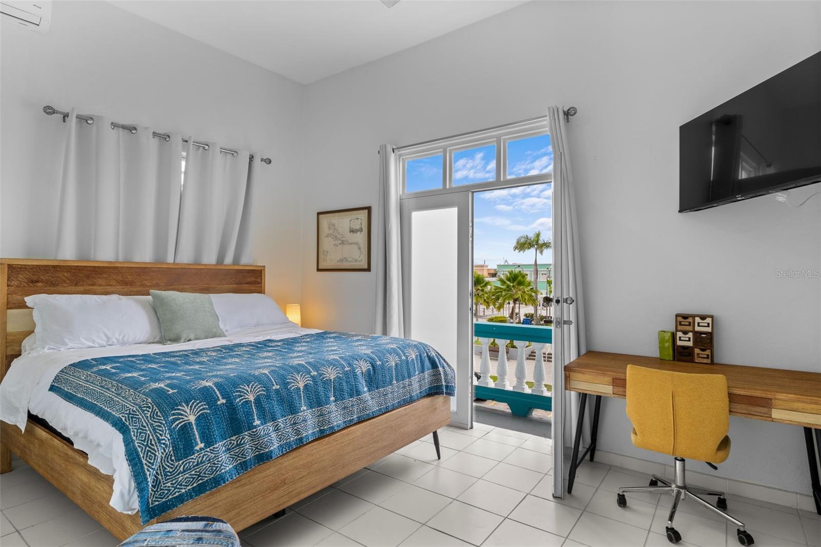 27 Jose Celso Barboosa Property Photo 20