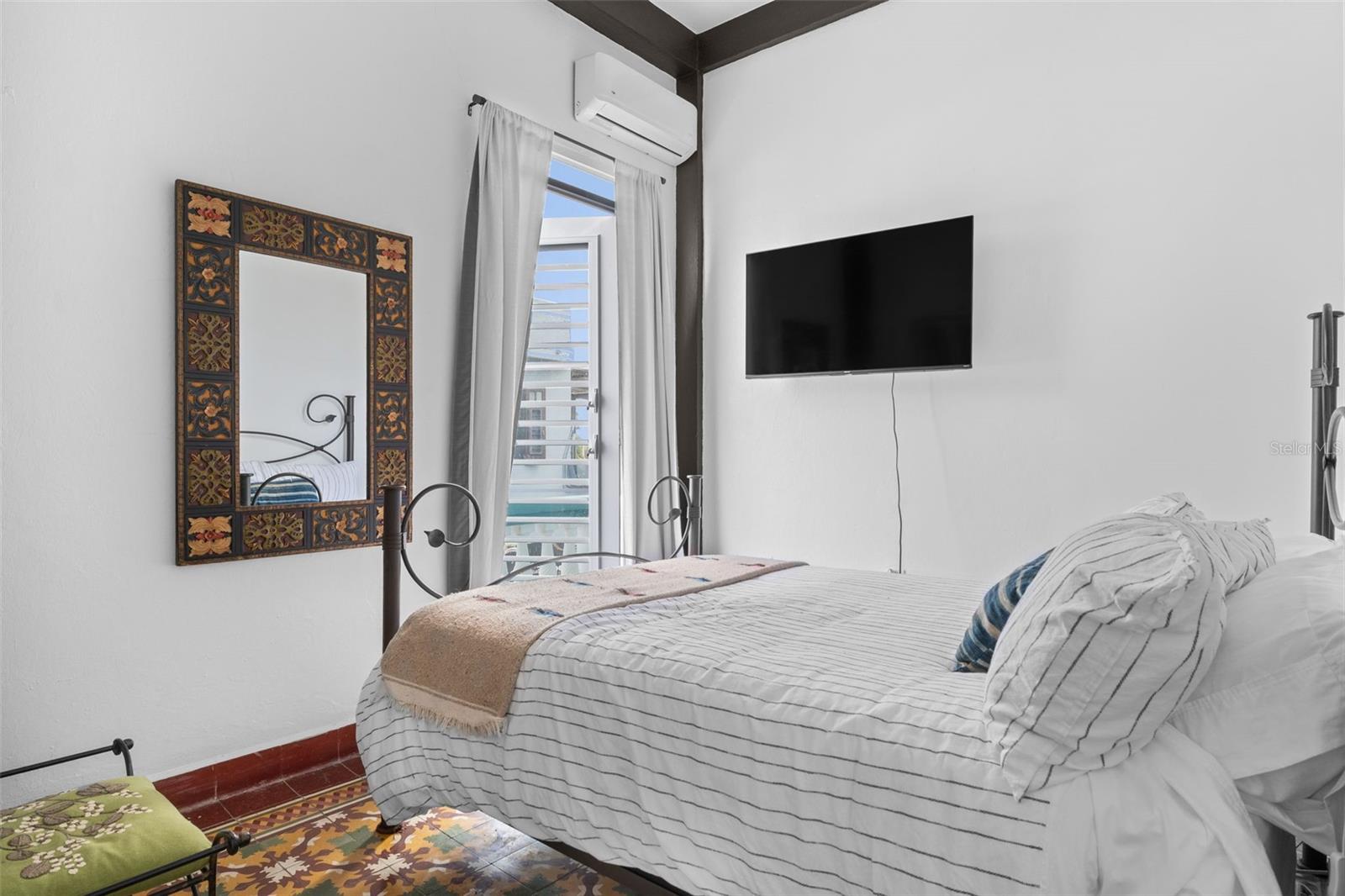 27 Jose Celso Barboosa Property Photo 21