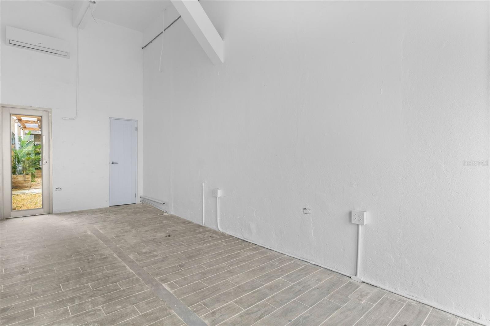 27 Jose Celso Barboosa Property Photo 24