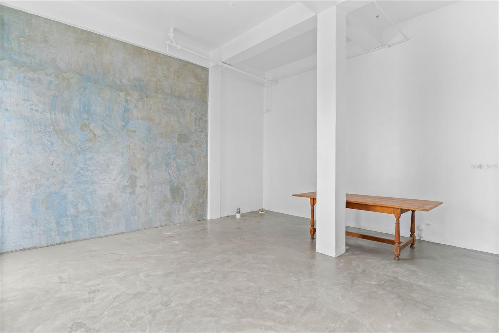 27 Jose Celso Barboosa Property Photo 25