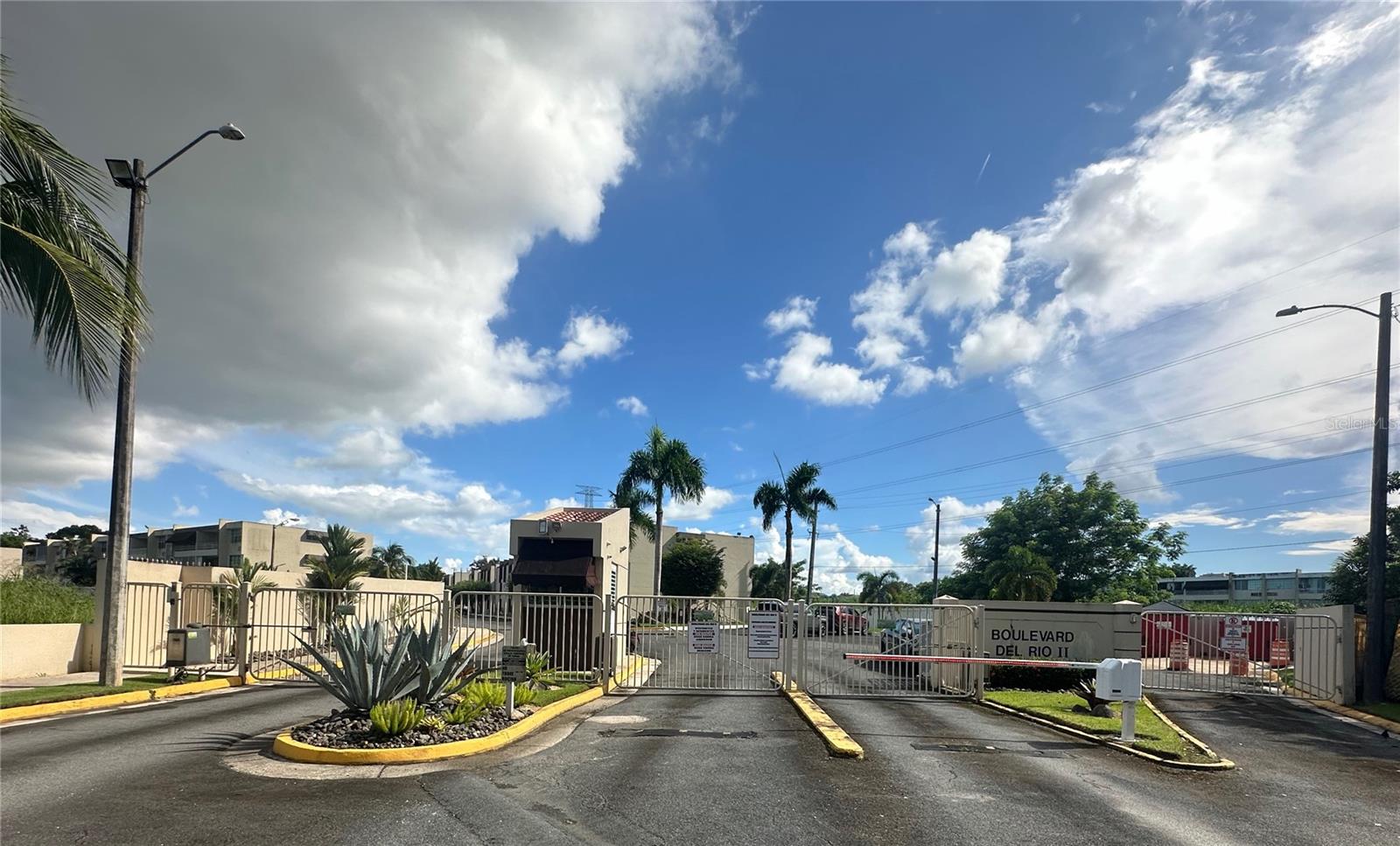 500 Caribe #n-101 Property Photo