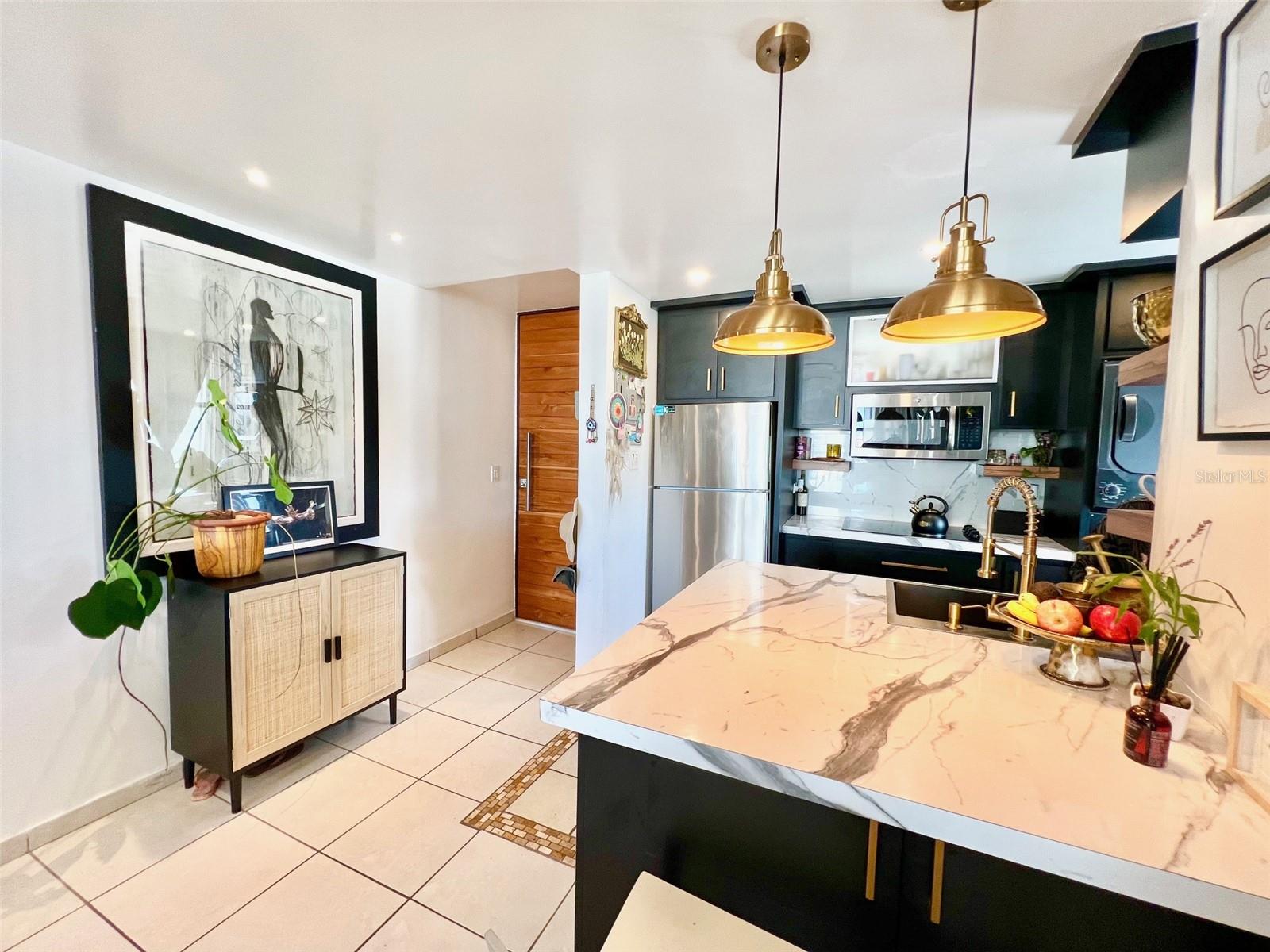 Ave Isla Verde 3409 #6 Property Photo