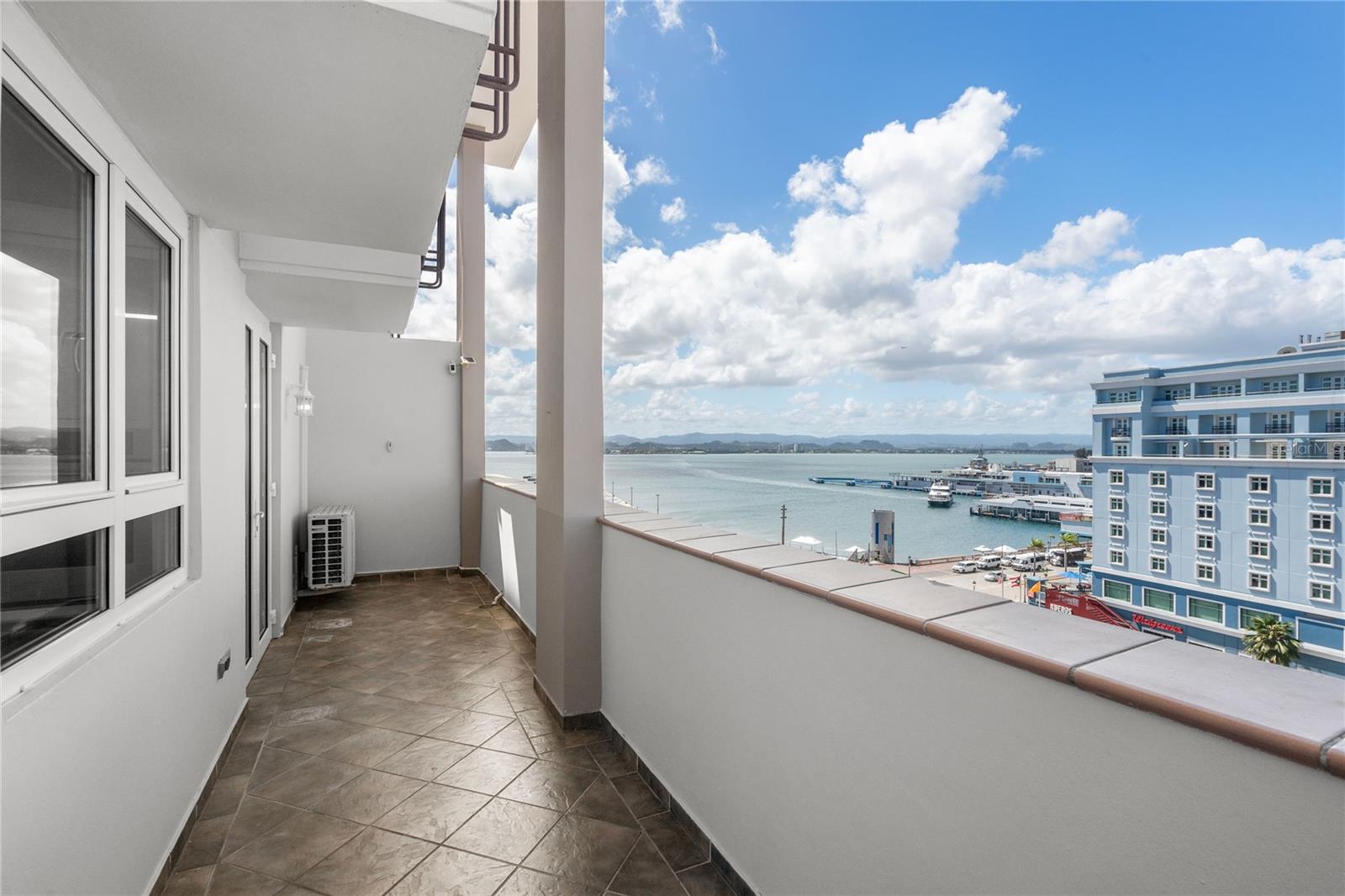 100 Juan A. Corretjer #ph-703 Property Photo 1