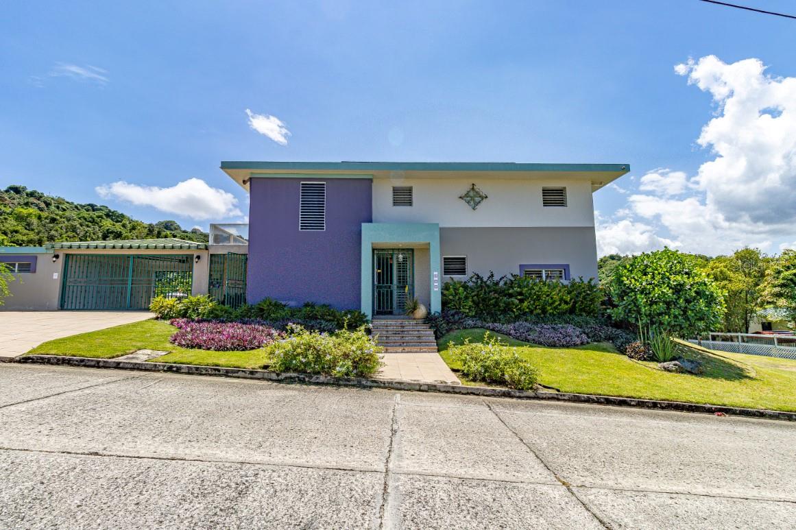 172 Calle Carreta 172 Property Photo