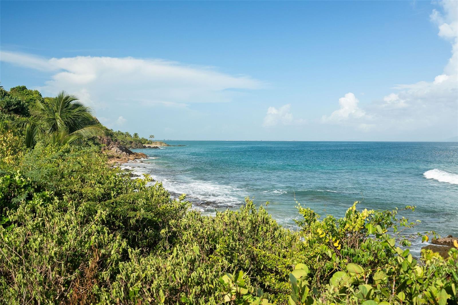 Beach Village Martineau Bay #6 Property Photo