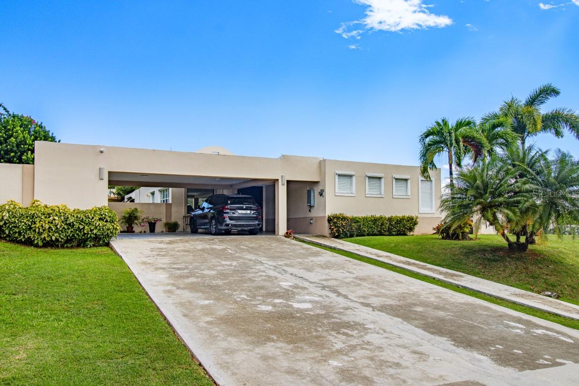 A2 Sol St. Puertas Del Sol Dev. Property Photo