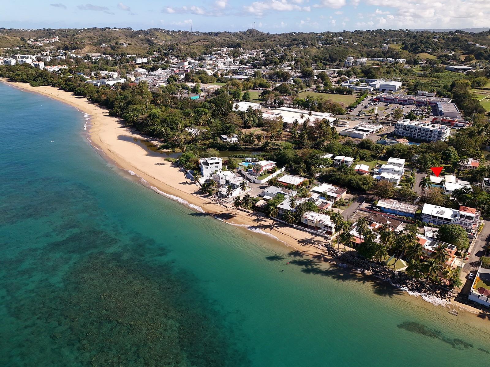 10 Sea Beach Colony Property Photo