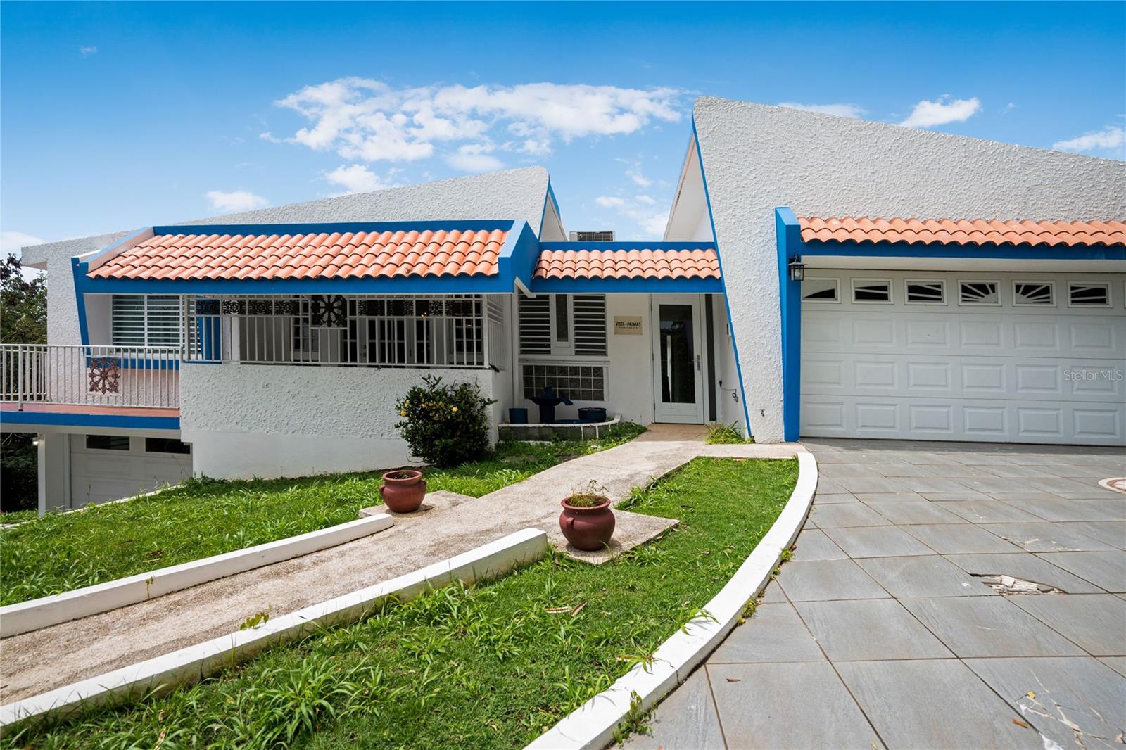 Carr 3 K92 H1 Bo Candelero Arriba Rl-26057 Property Photo 26