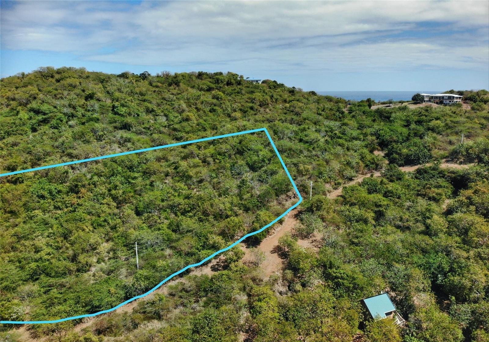 2 & 4 Punta Del Viento Property Photo