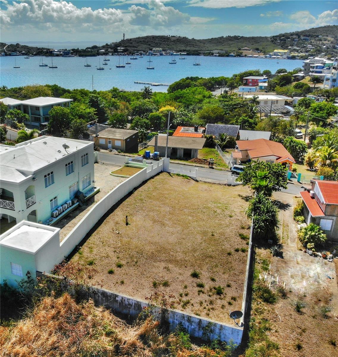 #2 La Romana Property Photo