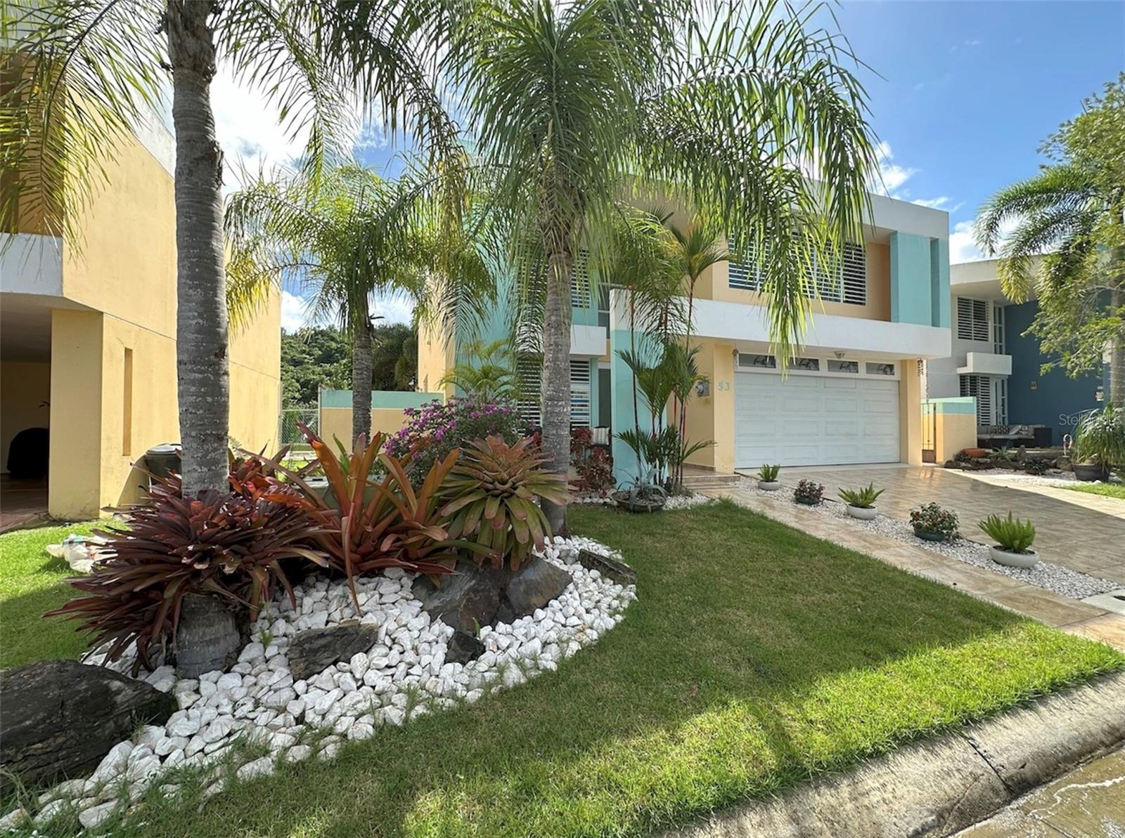 53 Faisan St Hacienda Paloma I Property Photo