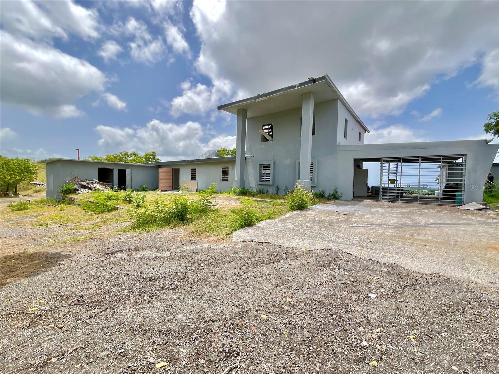 G15 Bo, Quebrada Yeguas Property Photo