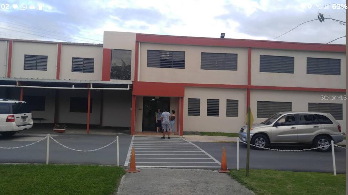 860 Km 2.0 Property Photo