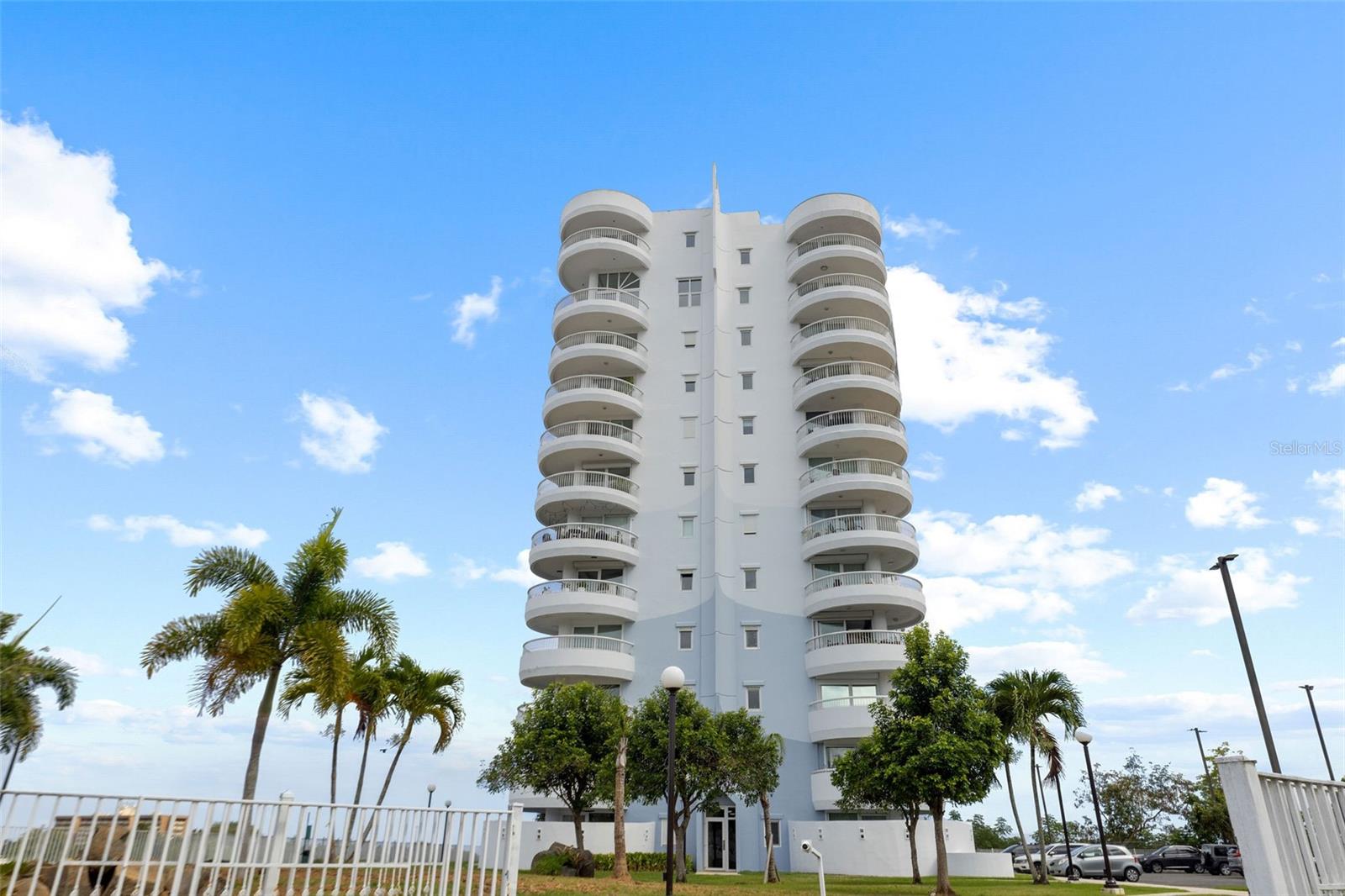 1010 Calle Orquid #1106 Property Photo