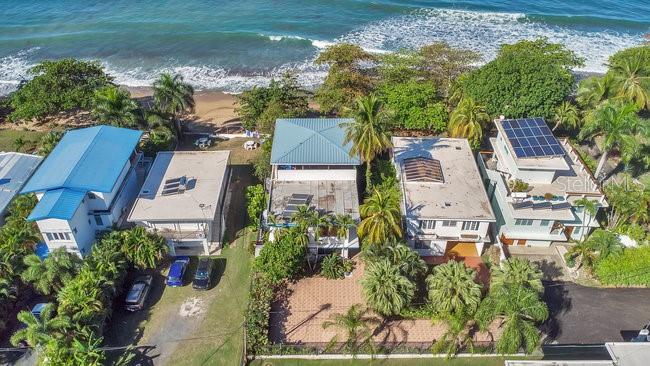40 Calle Surf Bo Ensenada Property Photo
