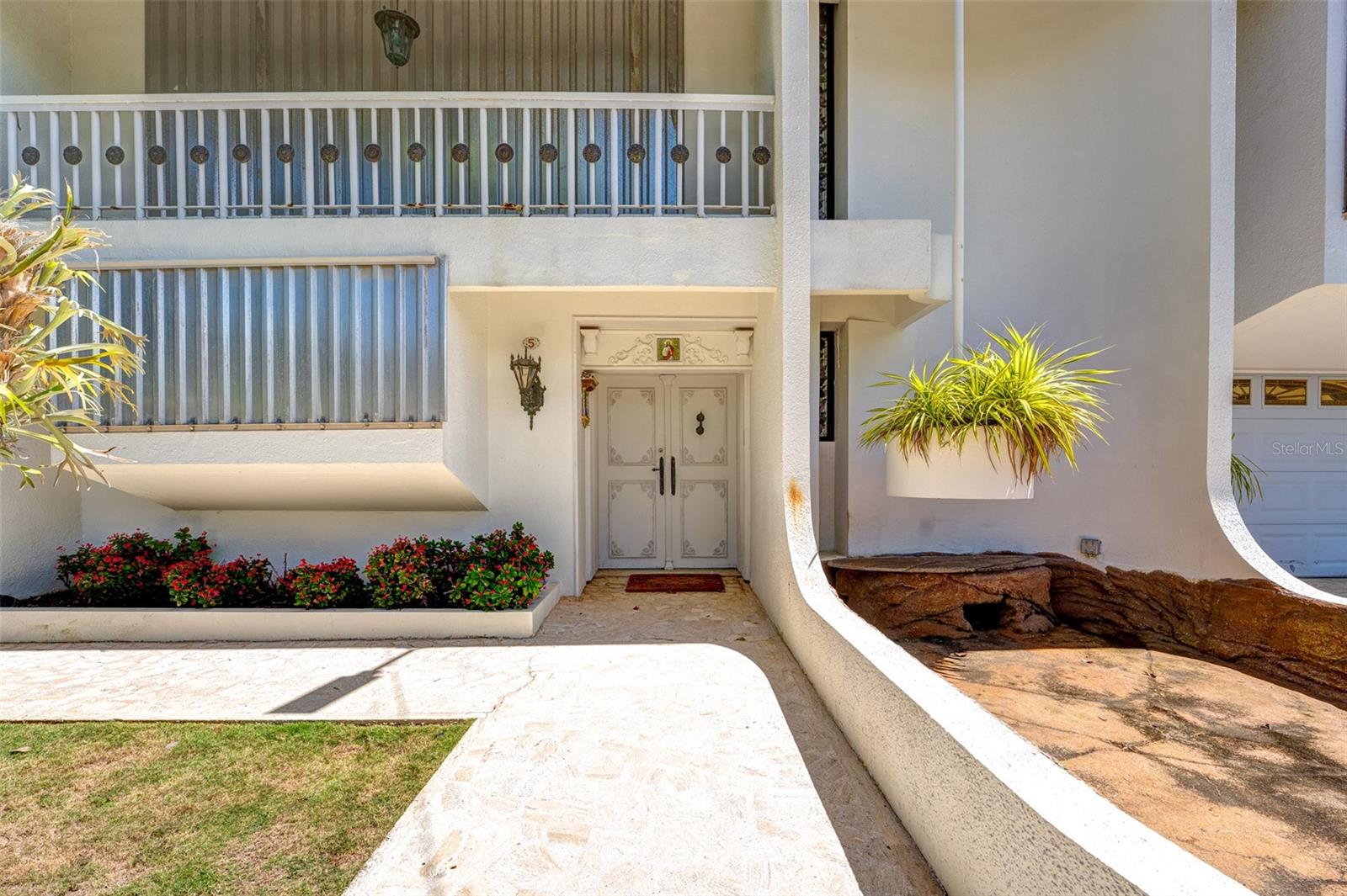 5 Calle Bucare #5 Property Photo