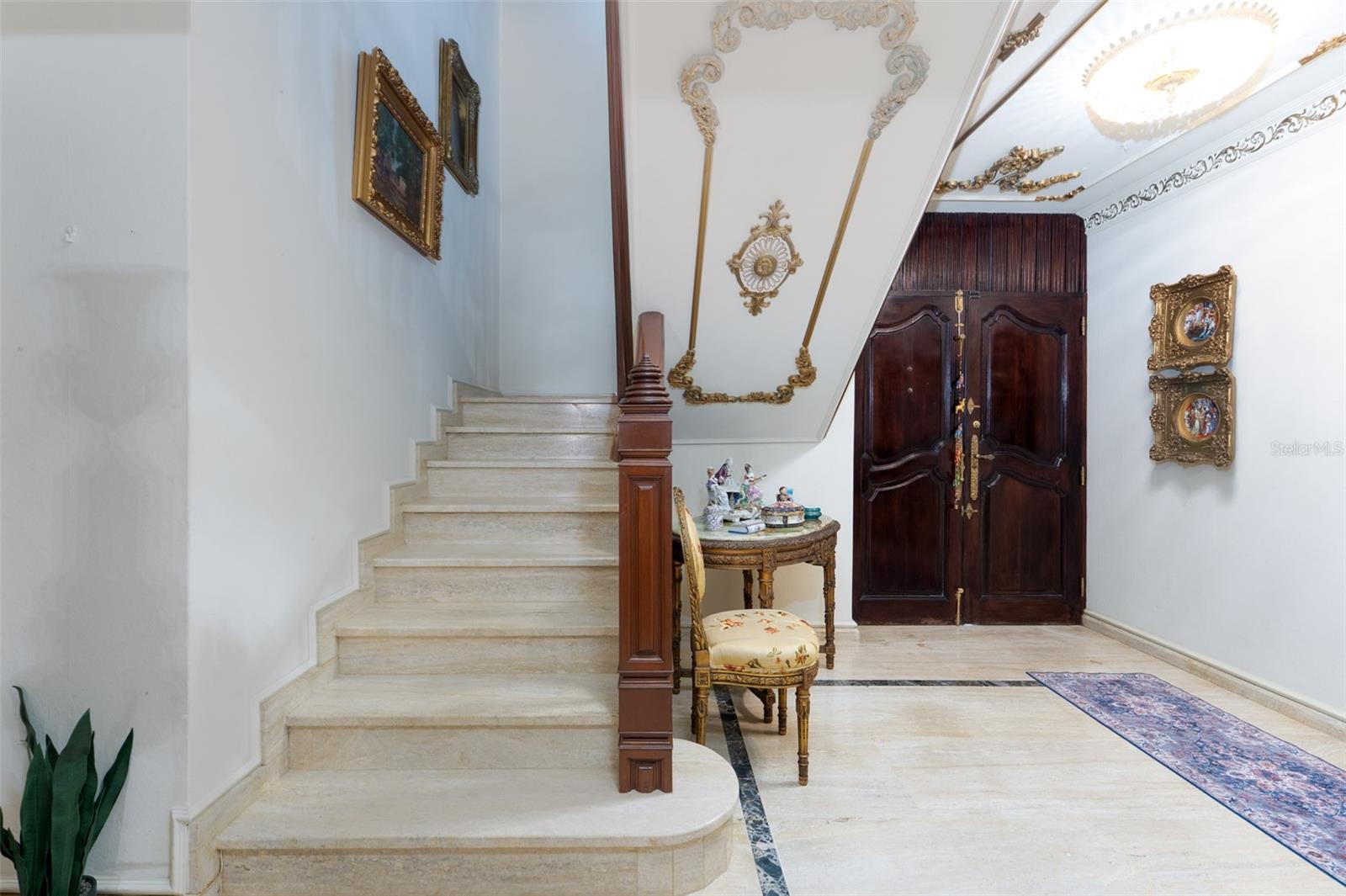 5 Calle Bucare #5 Property Photo 9