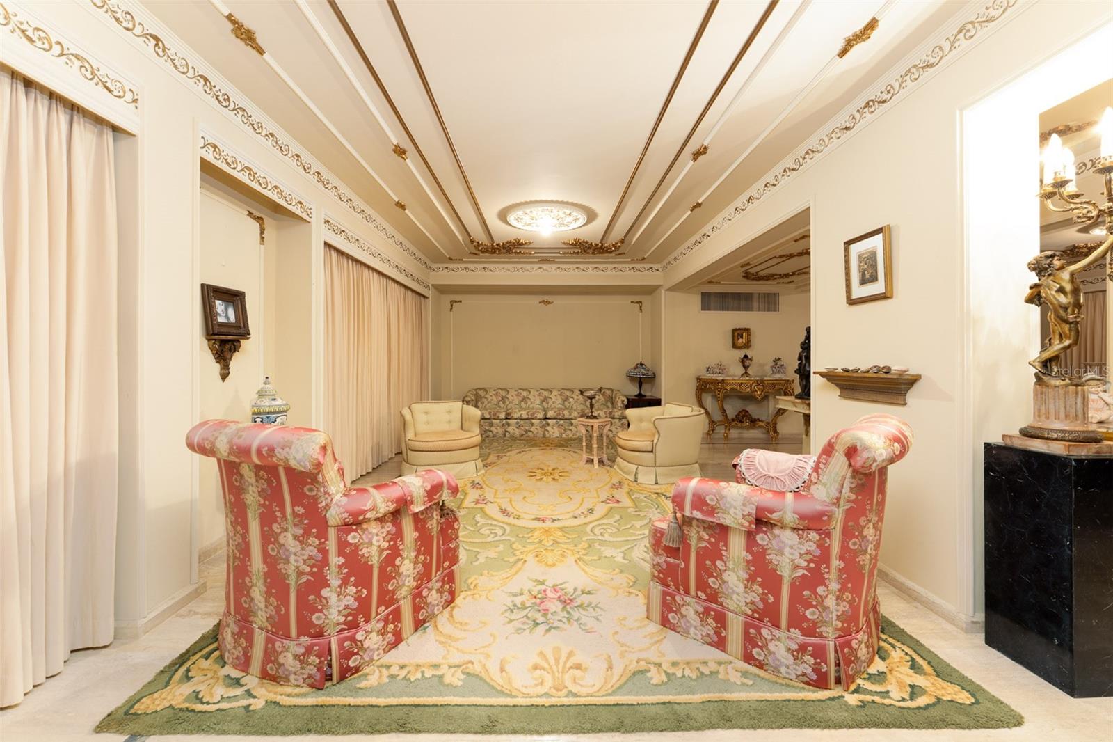 5 Calle Bucare #5 Property Photo 11