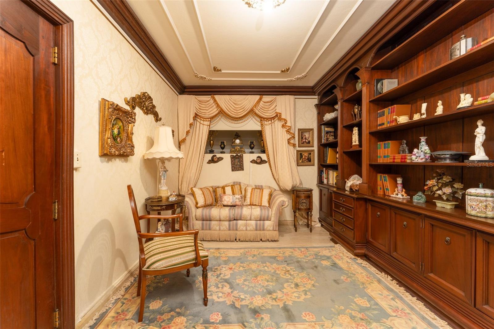 5 Calle Bucare #5 Property Photo 16