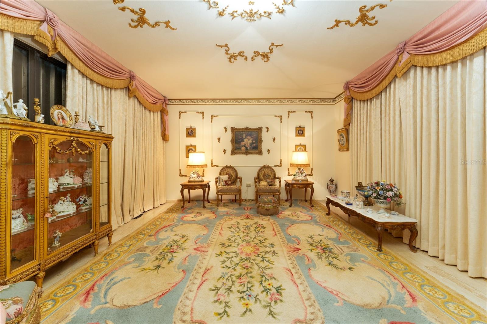 5 Calle Bucare #5 Property Photo 17