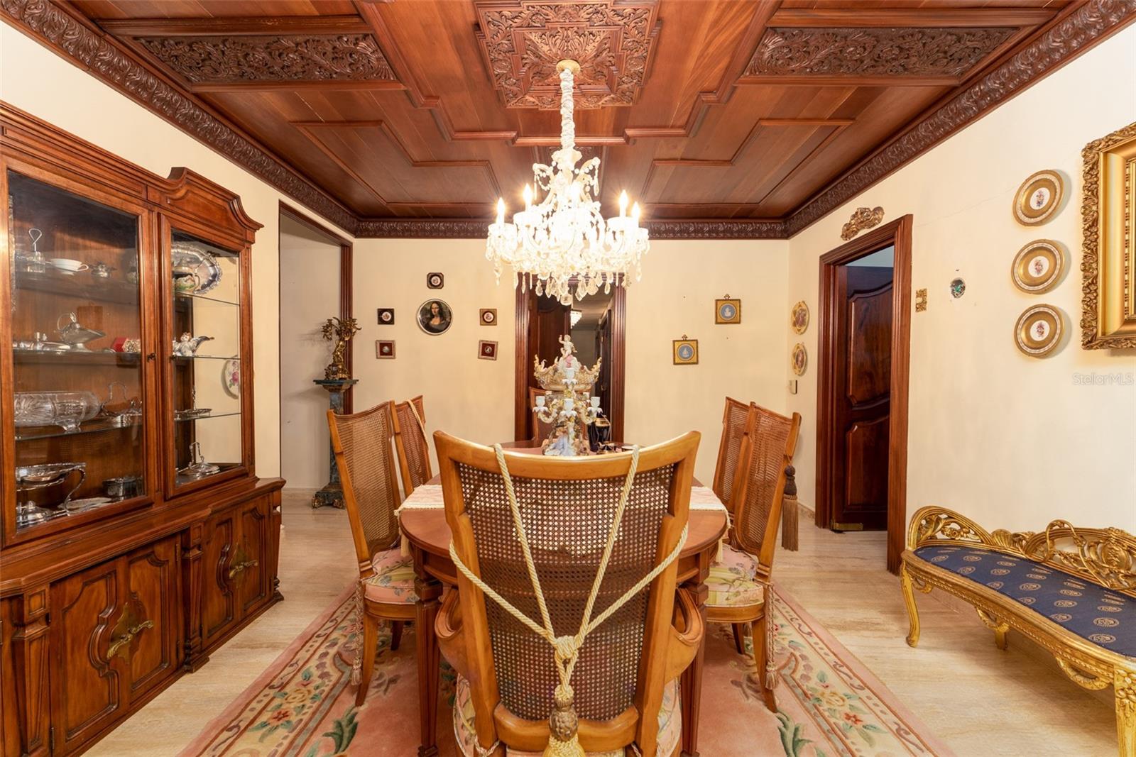 5 Calle Bucare #5 Property Photo 18