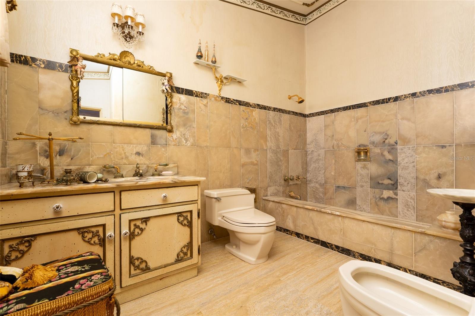 5 Calle Bucare #5 Property Photo 22