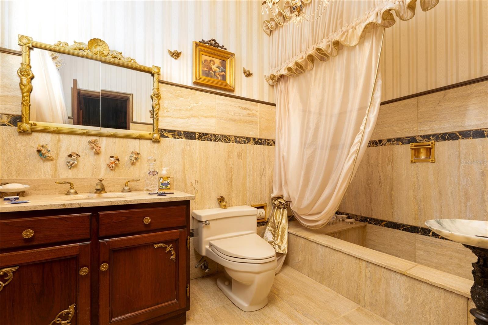 5 Calle Bucare #5 Property Photo 26