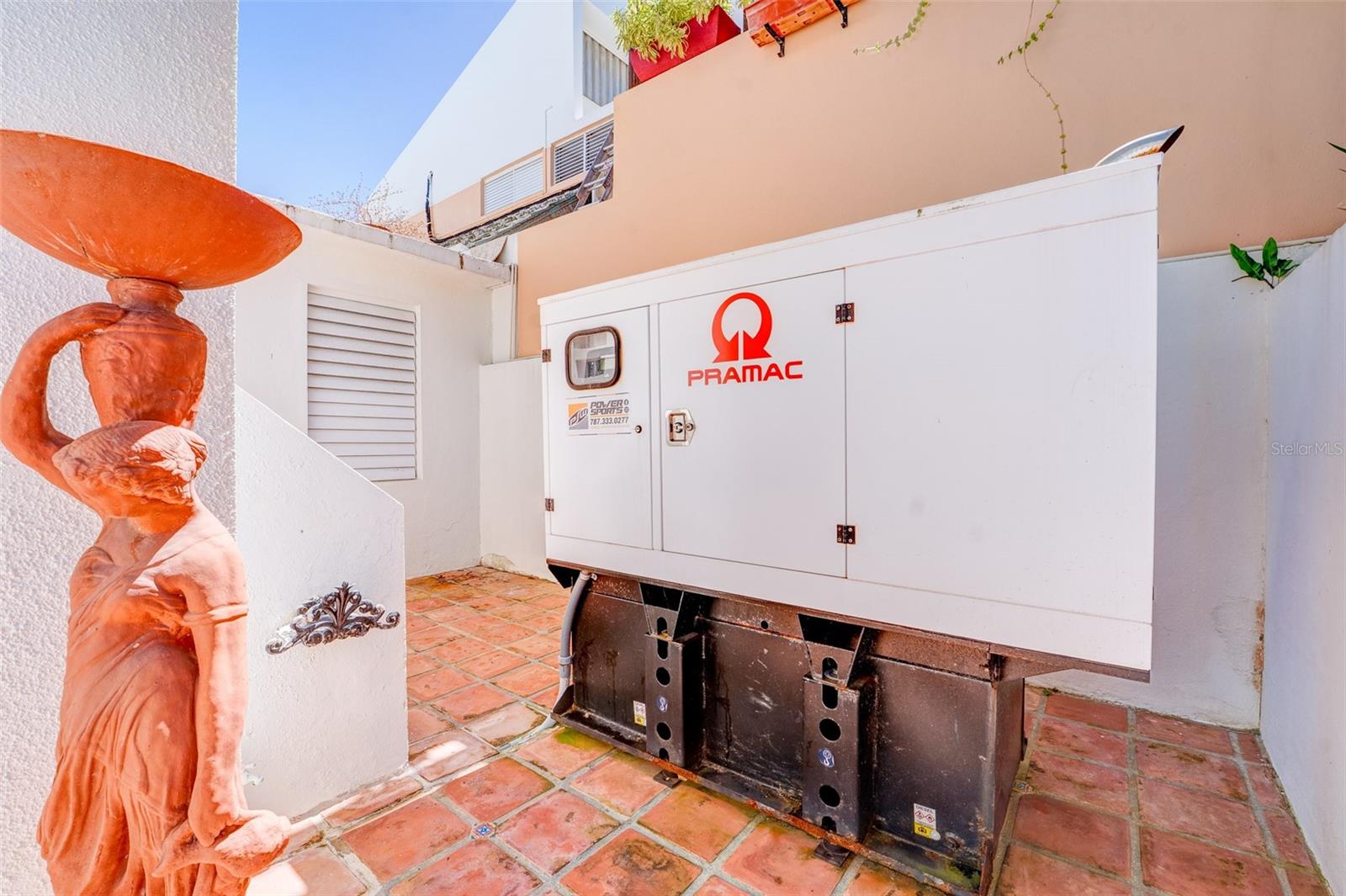 5 Calle Bucare #5 Property Photo 27