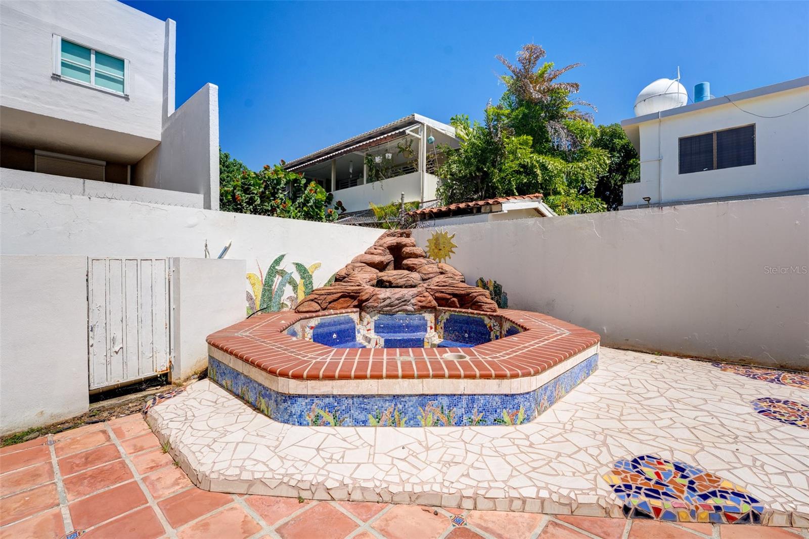 5 Calle Bucare #5 Property Photo 30