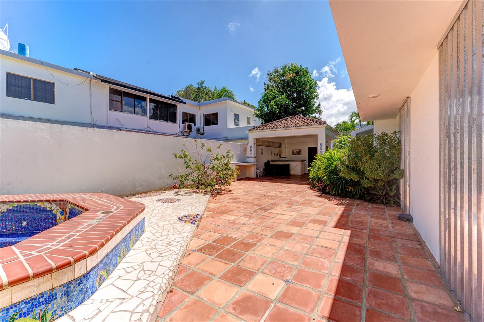 5 Calle Bucare #5 Property Photo 31
