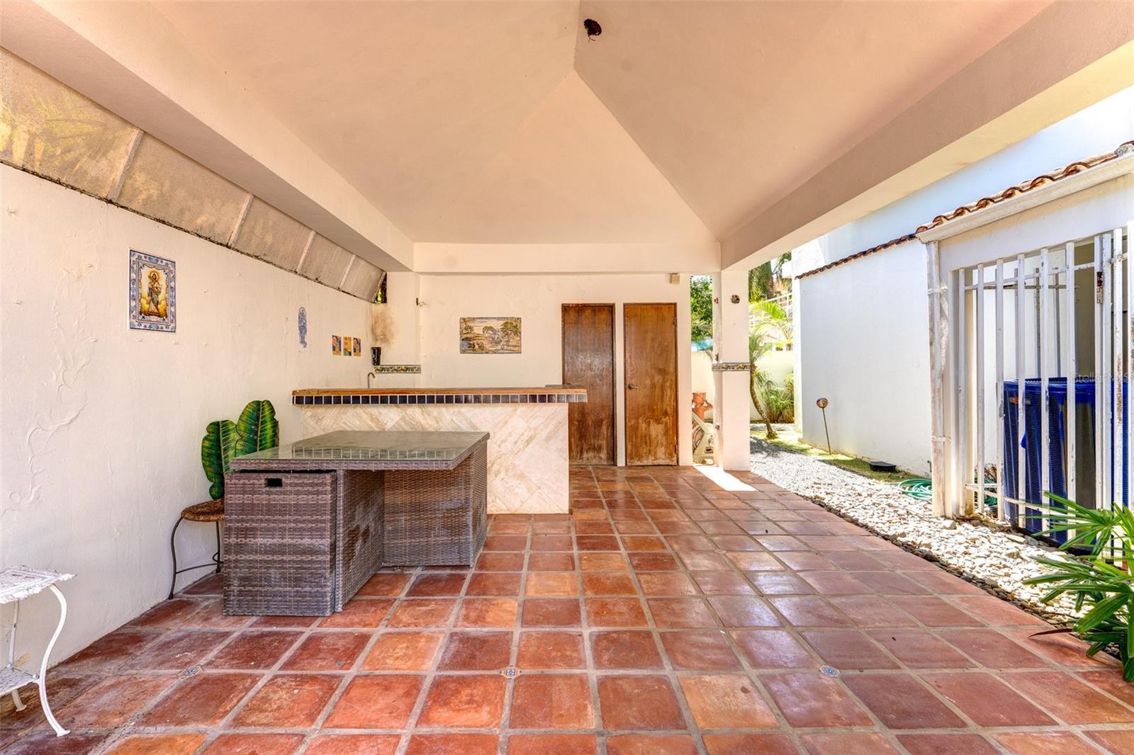 5 Calle Bucare #5 Property Photo 32