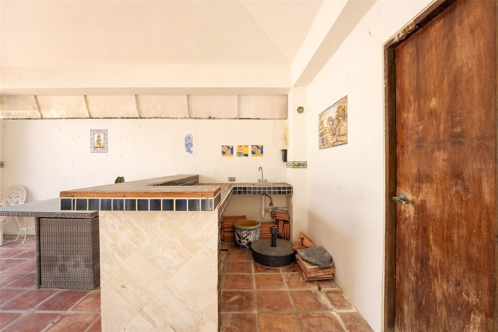 5 Calle Bucare #5 Property Photo 33