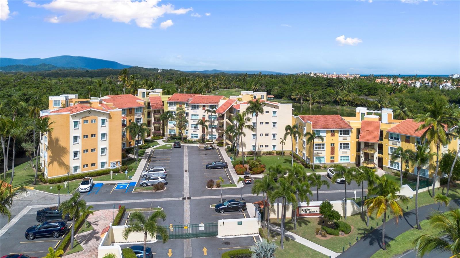 155 Candelero Dr. Ne Candelero Dr #c - 4 Property Photo