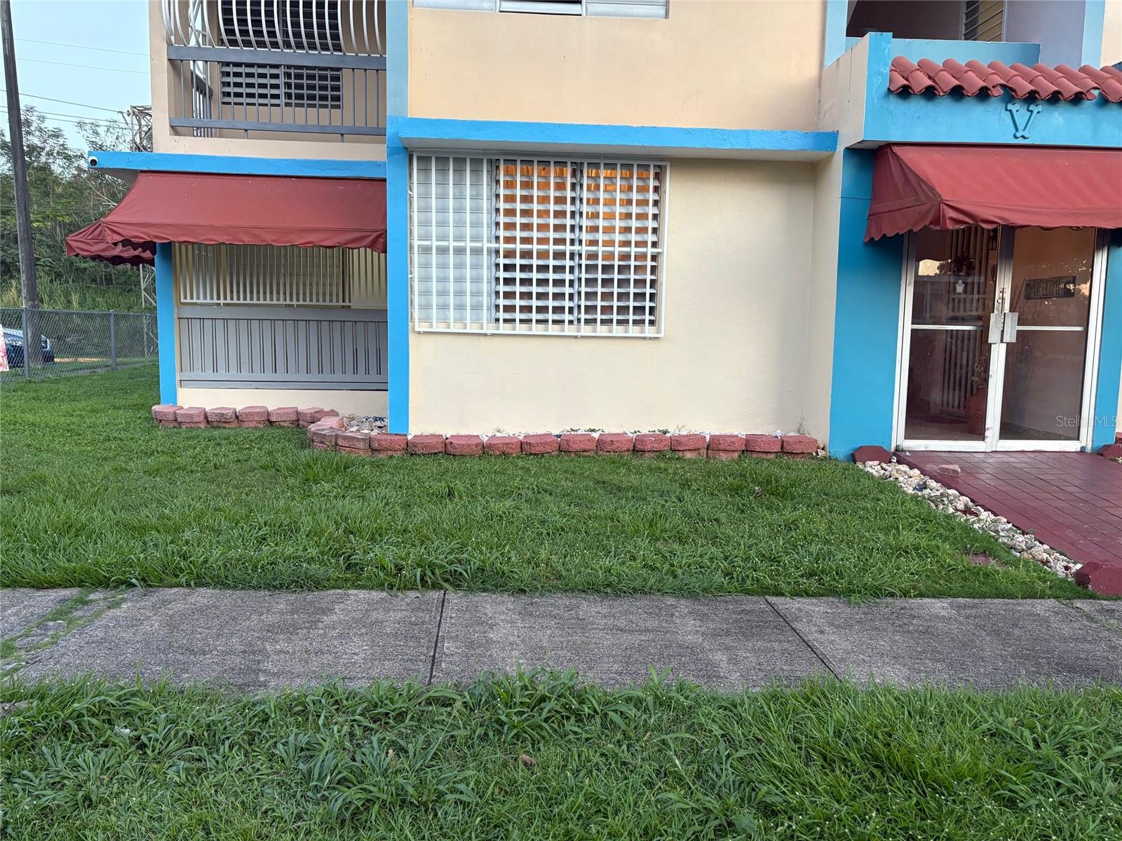 Caguas Real Estate Listings Main Image