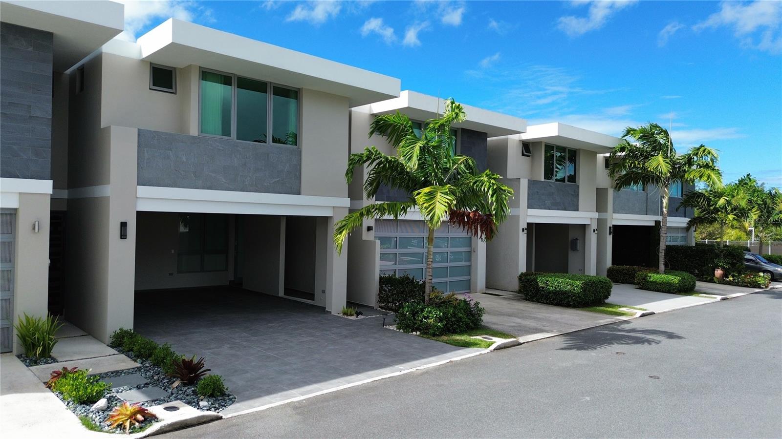 00959 Real Estate Listings Main Image