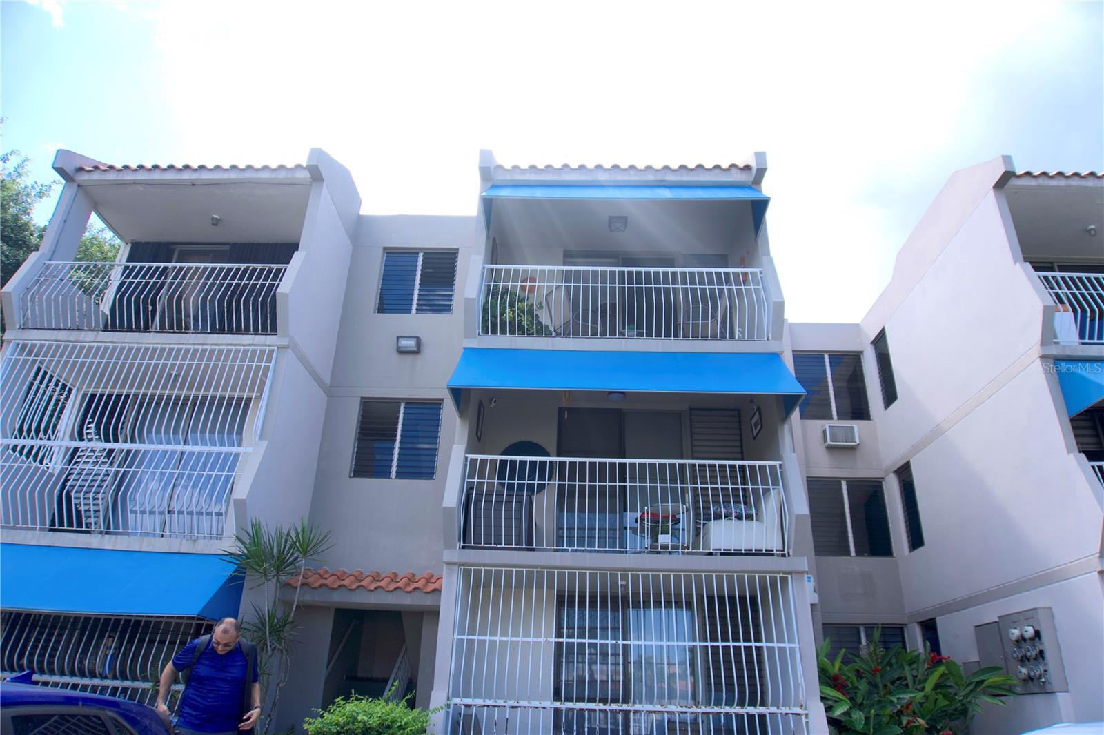 15a Calle #332 Property Photo