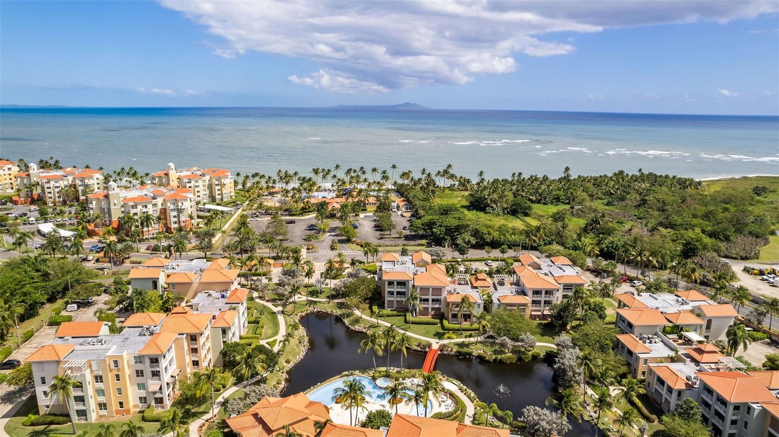 75 Ocean Drive Dr #411 Property Photo