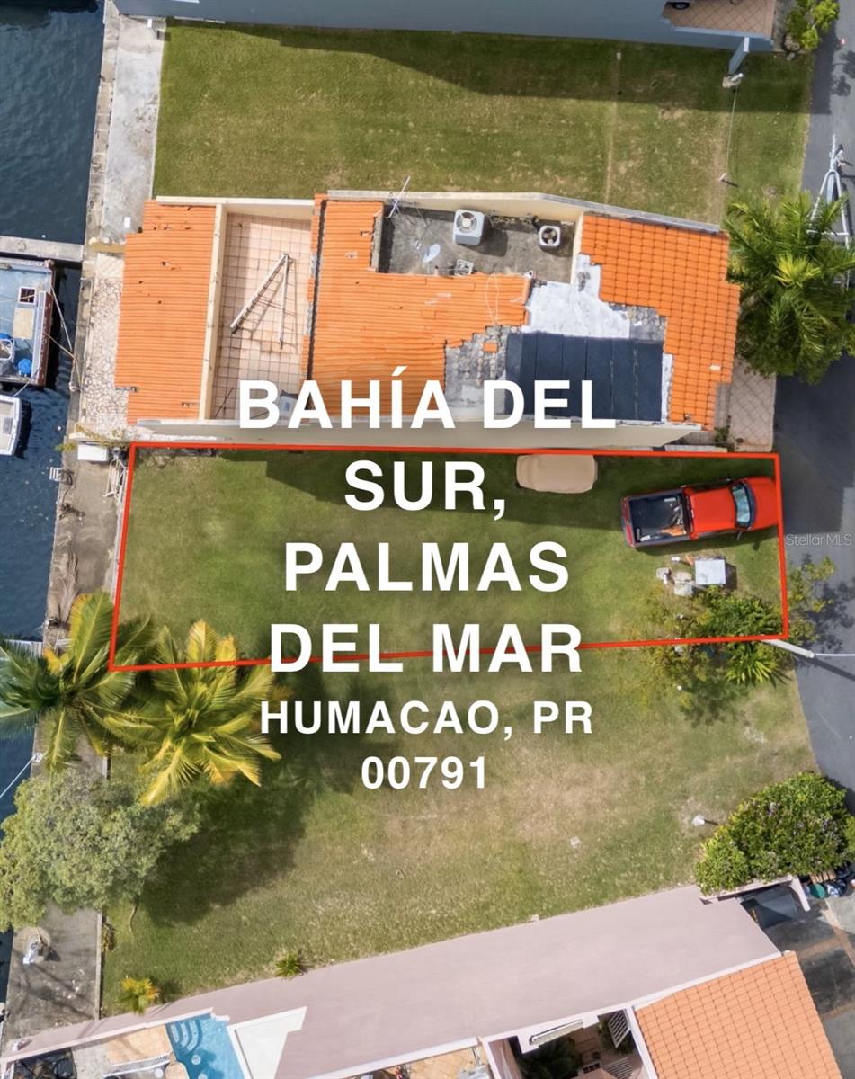 Plaza Mayor #28b Property Photo